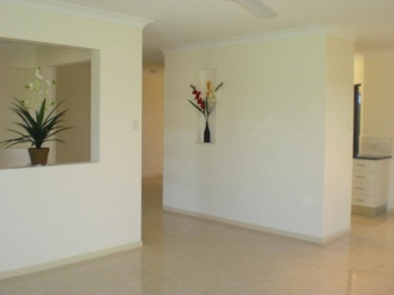 Trinity Park QLD 4879