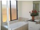 Trinity Park QLD 4879