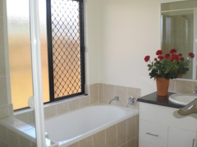 Trinity Park QLD 4879