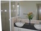 Trinity Park QLD 4879