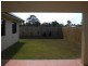 Trinity Park QLD 4879