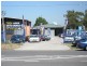 Smithfield NSW 2164