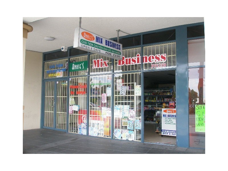 2  Amy Street, Regents Park NSW 2143