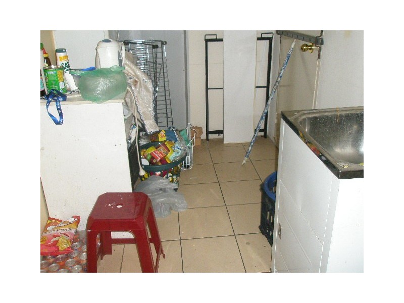 2  Amy Street, Regents Park NSW 2143