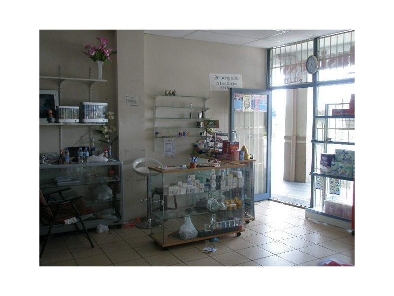 2  Amy Street, Regents Park NSW 2143