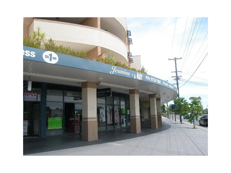 2  Amy Street, Regents Park NSW 2143