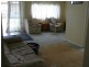 131 Proctor Parade, Chester Hill NSW 2162
