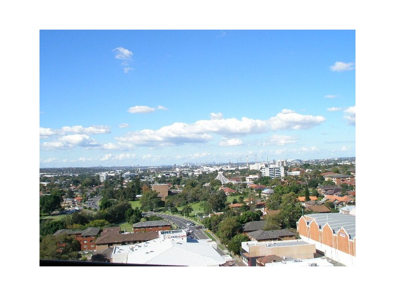 13-15 Hassall Street, Parramatta NSW 2150