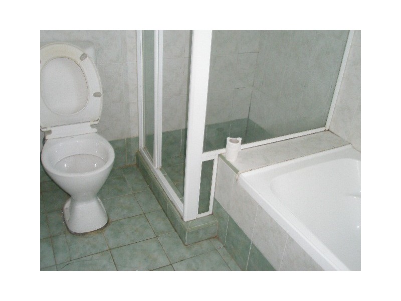 31 Livingstone Road, Lidcombe NSW 2141