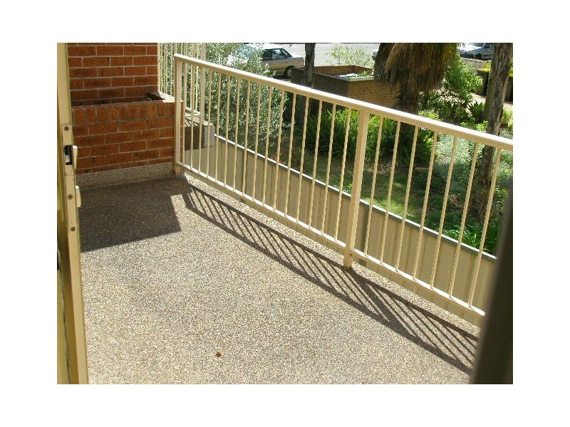 31 Livingstone Road, Lidcombe NSW 2141