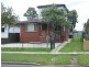 78 Rose Street, Sefton NSW 2162