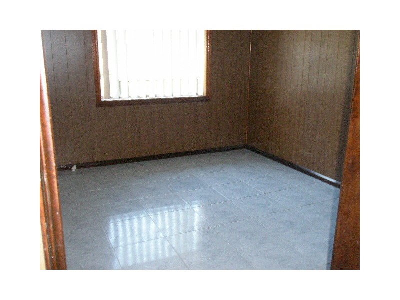 78 Rose Street, Sefton NSW 2162