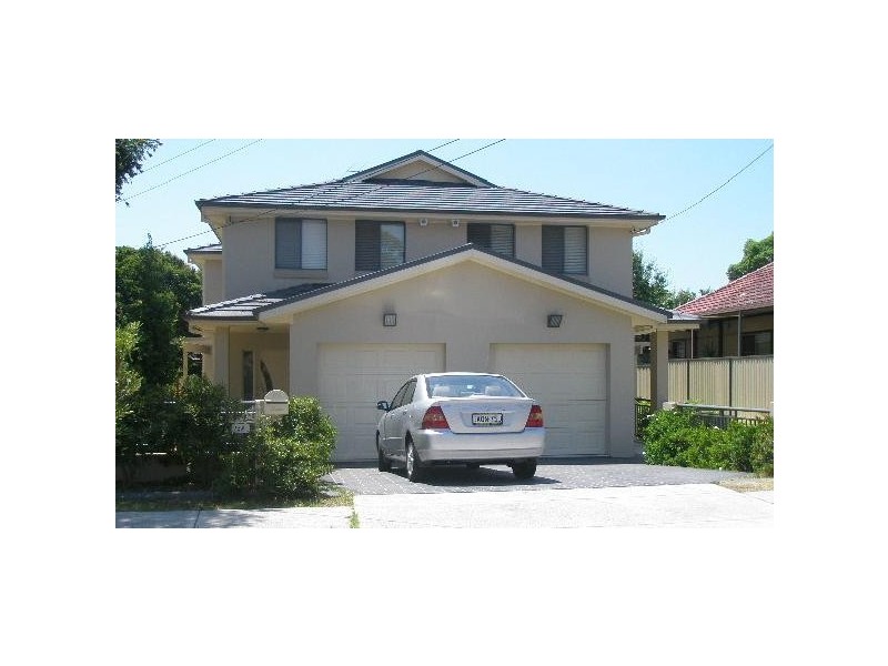 15 Norman Street, Merrylands NSW 2160