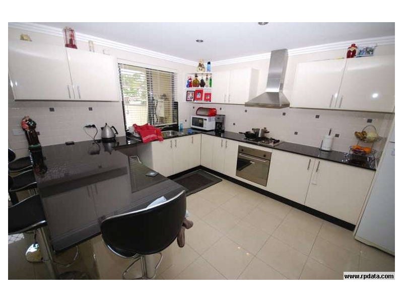 15 Norman Street, Merrylands NSW 2160