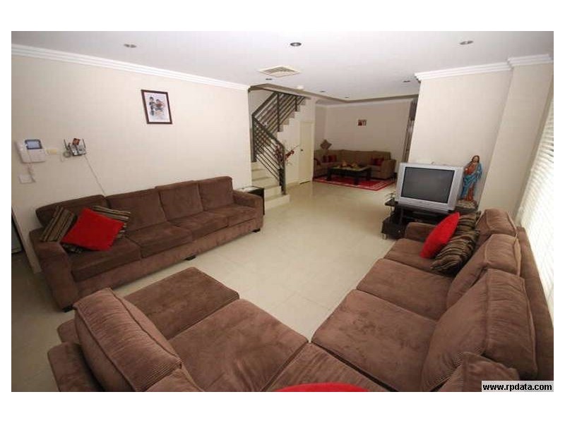 15 Norman Street, Merrylands NSW 2160