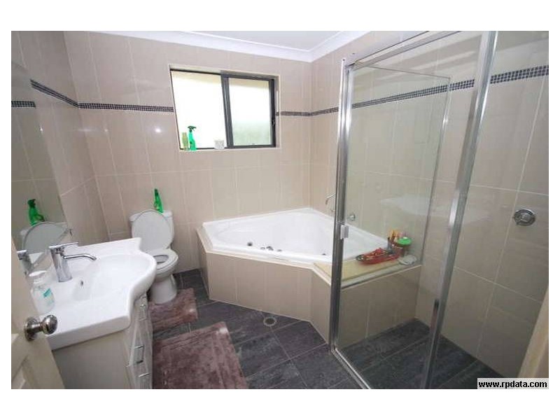 15 Norman Street, Merrylands NSW 2160