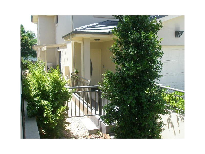 15 Norman Street, Merrylands NSW 2160