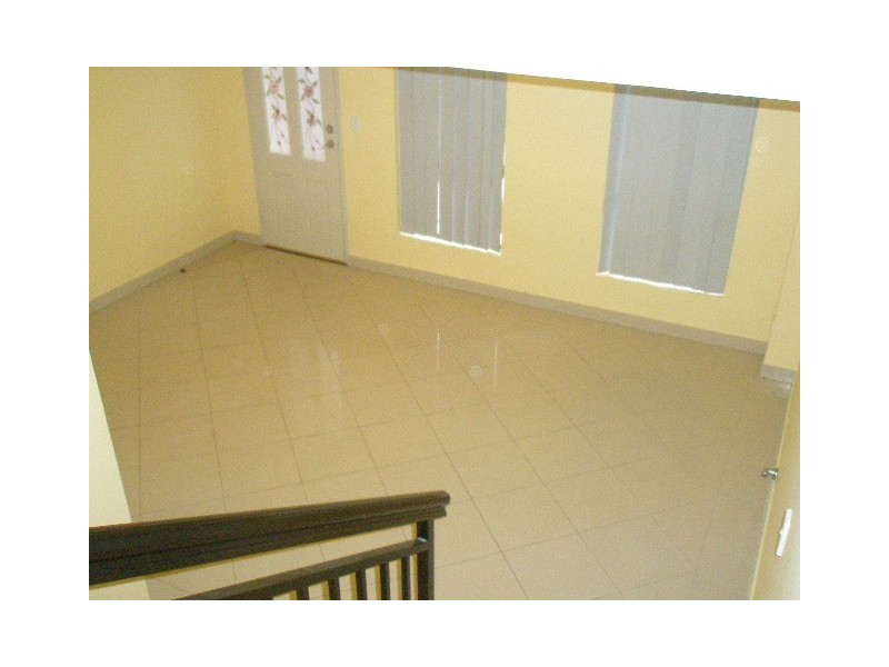 335 Blaxcell Street, Granville NSW 2142