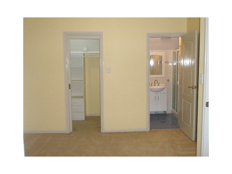 335 Blaxcell Street, Granville NSW 2142