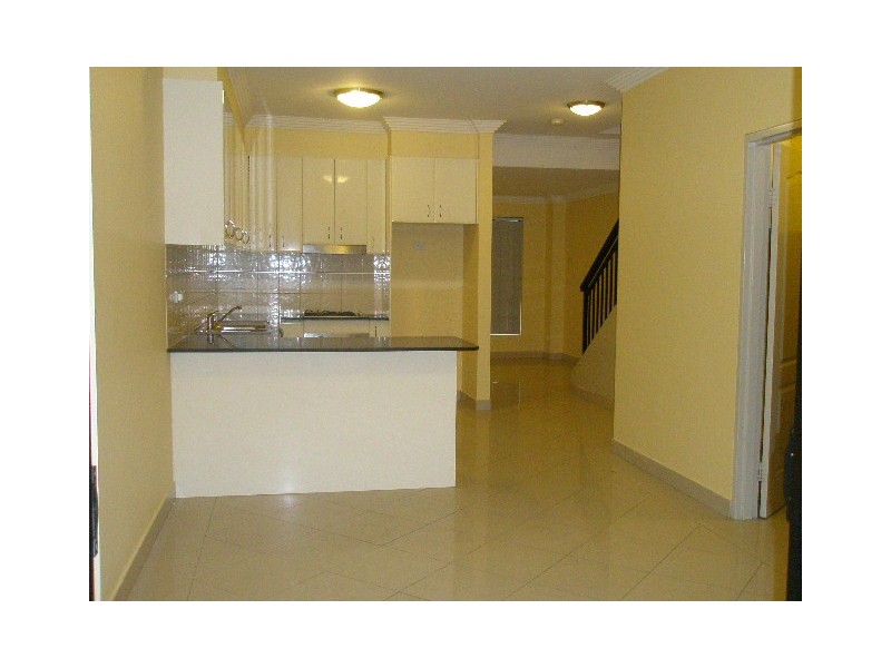 335 Blaxcell Street, Granville NSW 2142