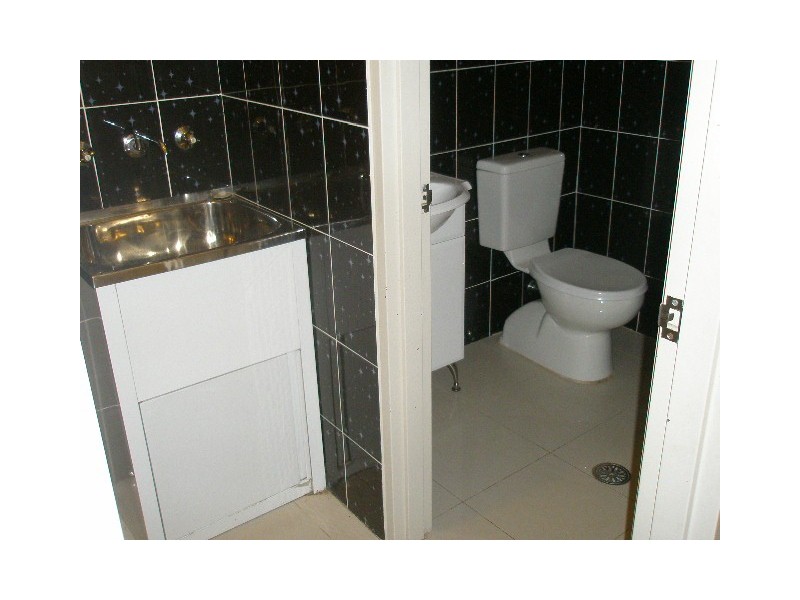 335 Blaxcell Street, Granville NSW 2142