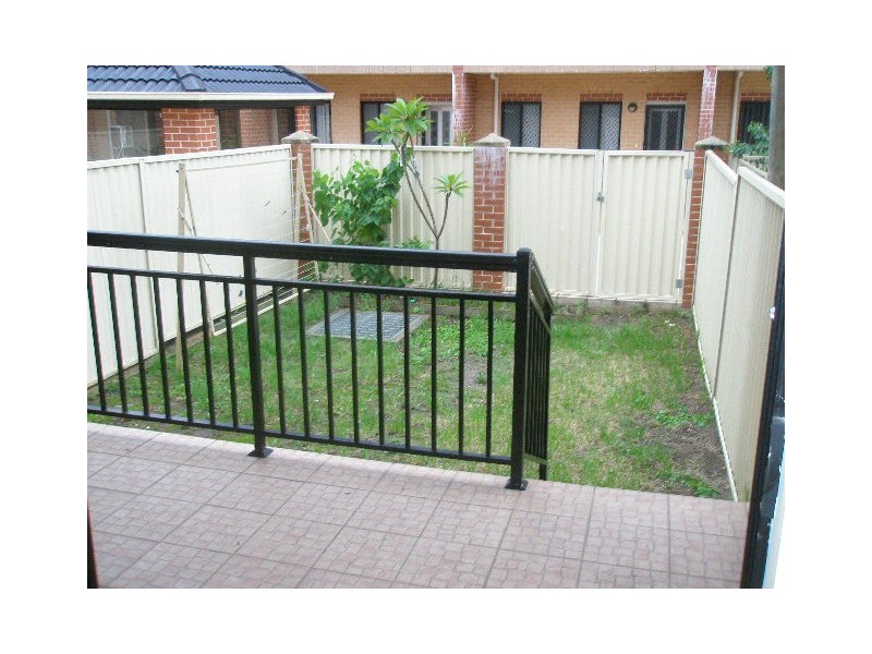 335 Blaxcell Street, Granville NSW 2142