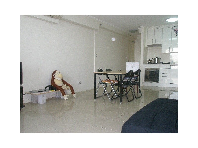 13-15  Hassall Street, Parramatta NSW 2150