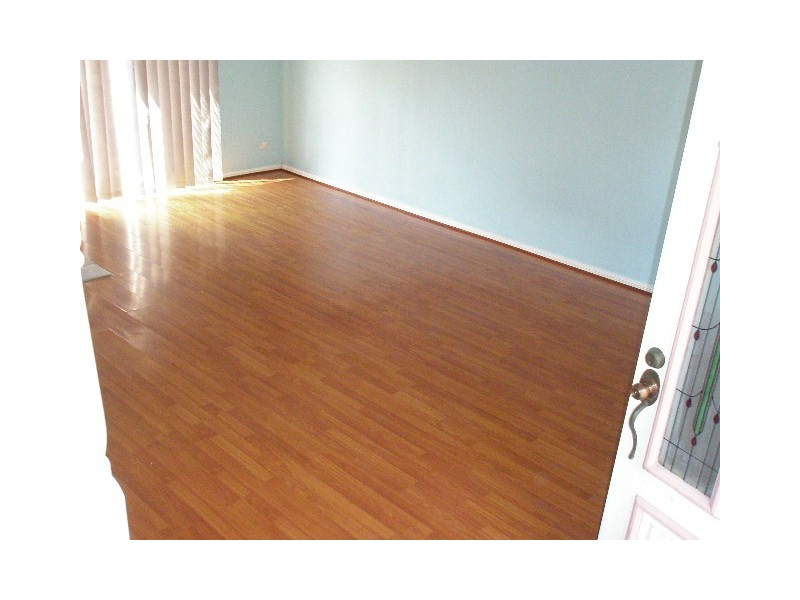 31 Livingstone Road, Lidcombe NSW 2141