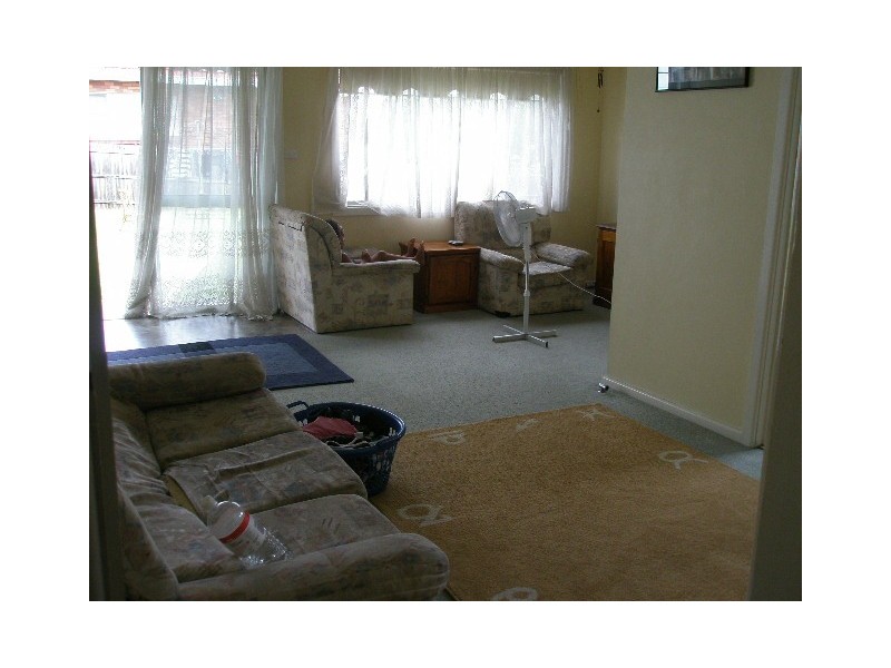 131 Proctor Parade, Chester Hill NSW 2162