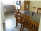 131 Proctor Parade, Chester Hill NSW 2162