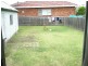 131 Proctor Parade, Chester Hill NSW 2162
