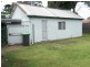 131 Proctor Parade, Chester Hill NSW 2162