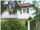 131 Proctor Parade, Chester Hill NSW 2162