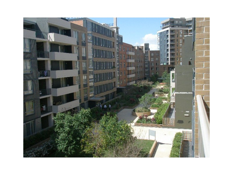 57 Queen Street, Auburn NSW 2144