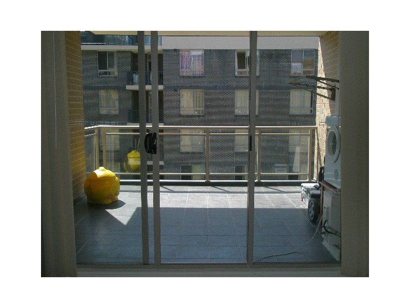 57 Queen Street, Auburn NSW 2144