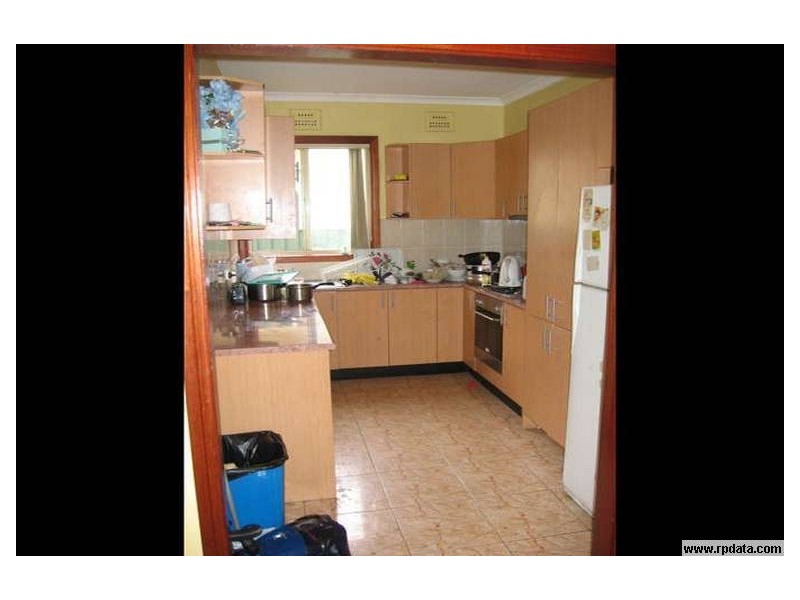 321 Cumberland Road, Auburn NSW 2144