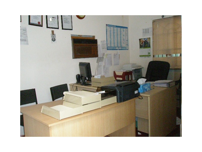 321 Cumberland Road, Auburn NSW 2144