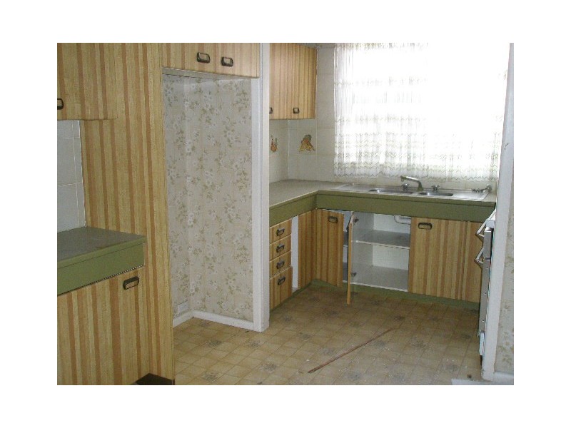 4 Mountview Avenue, Chester Hill NSW 2162