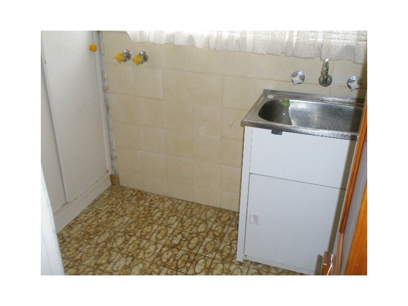 4 Mountview Avenue, Chester Hill NSW 2162