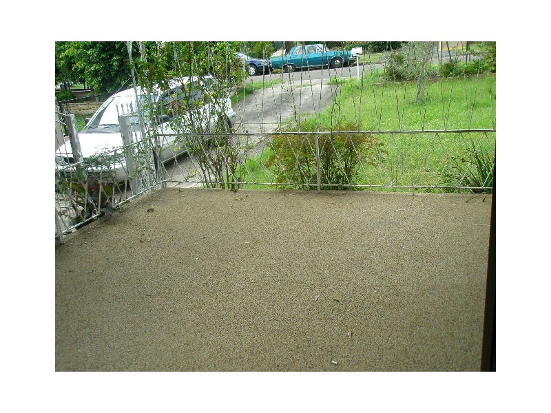 4 Mountview Avenue, Chester Hill NSW 2162