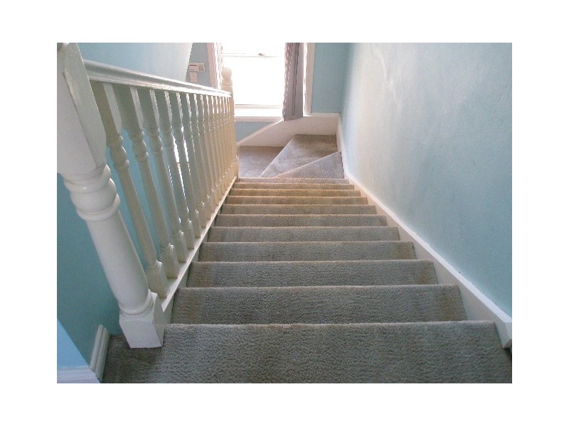 31 Livingstone Road, Lidcombe NSW 2141