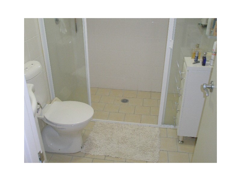 57 Queen Street, Auburn NSW 2144