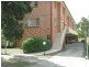 31 Livingstone Road, Lidcombe NSW 2141
