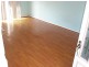 31 Livingstone Road, Lidcombe NSW 2141