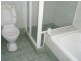 31 Livingstone Road, Lidcombe NSW 2141