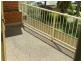 31 Livingstone Road, Lidcombe NSW 2141