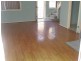 31 Livingstone Road, Lidcombe NSW 2141