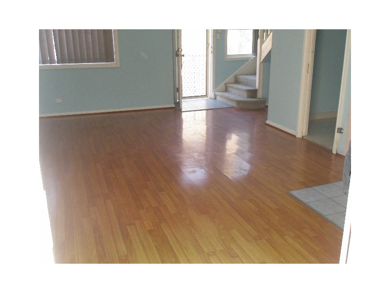 31 Livingstone Road, Lidcombe NSW 2141