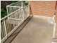31 Livingstone Road, Lidcombe NSW 2141
