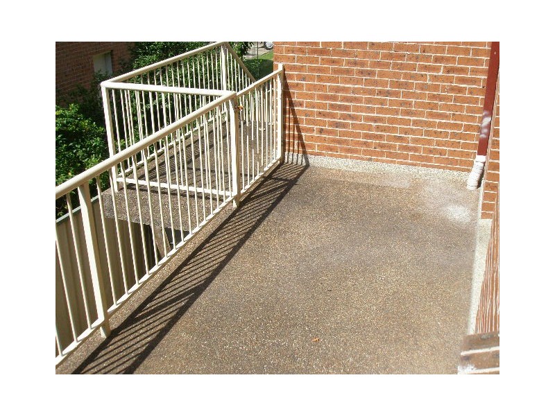 31 Livingstone Road, Lidcombe NSW 2141